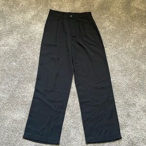 Yess Style dress pants